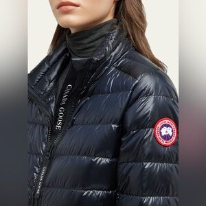 CANADA GOOSE Cypress Jacket